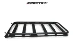 Canasta Plataforma para Toyota 4Runner (2010+) - Image 7