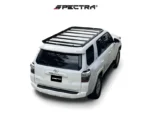 Canasta Plataforma para Toyota 4Runner (2010+) - Image 2