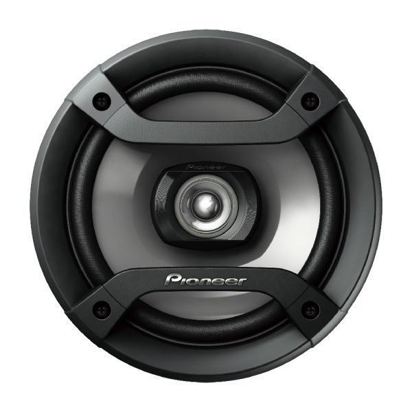 PIONEER PARLANTE  TS F1634R