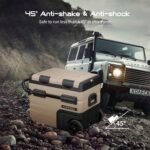 HIELERA ALPICOOL TAW35 35LTS / 12V - Image 6