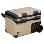 HIELERA ALPICOOL TAW35 35LTS / 12V