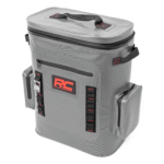 HIELERA BOLSO ROUGH COUNTRY 24 LATAS