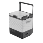 HIELERA ALPICOOL EP22 22 LTS / 12V