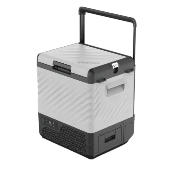 HIELERA ALPICOOL EP22 22 LTS / 12V