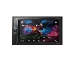 DMH-G225BT - Image 3