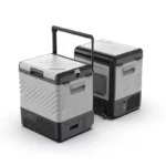 HIELERA ALPICOOL EP22 22 LTS / 12V - Image 2