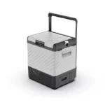 HIELERA ALPICOOL EP22 22 LTS / 12V - Image 5