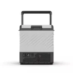 HIELERA ALPICOOL EP22 22 LTS / 12V - Image 4