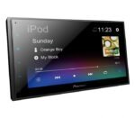 DMH-A345BT - Image 3