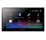 DMH-A345BT - Image 2