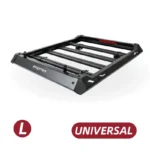 Canasta RUNNER L (153 x 143 cm)