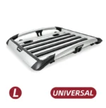 Canasta SPORT L (159 x 99 cm)