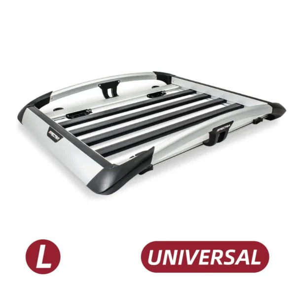 Canasta SPORT L (159 x 99 cm)