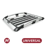 Canasta SPORT M (139 x 99 cm)