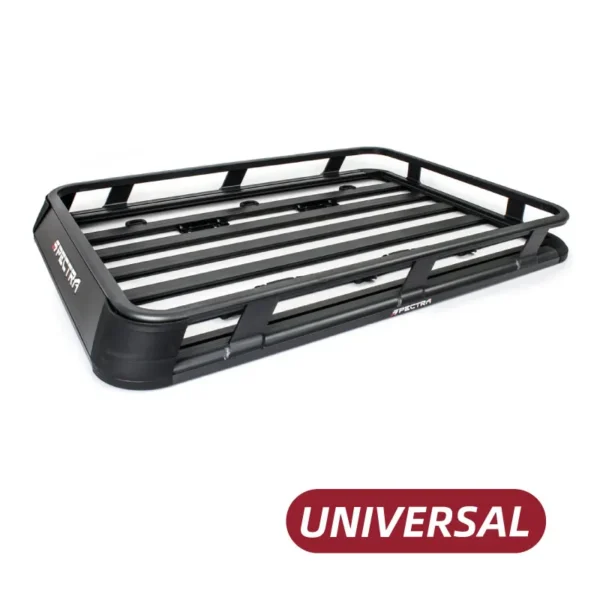 Canasta plataforma SUPREME