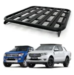 Plataforma de techo para Ford Ranger (2012+)