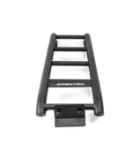 Escalera para Suzuki Jimny (2019+) - Image 2