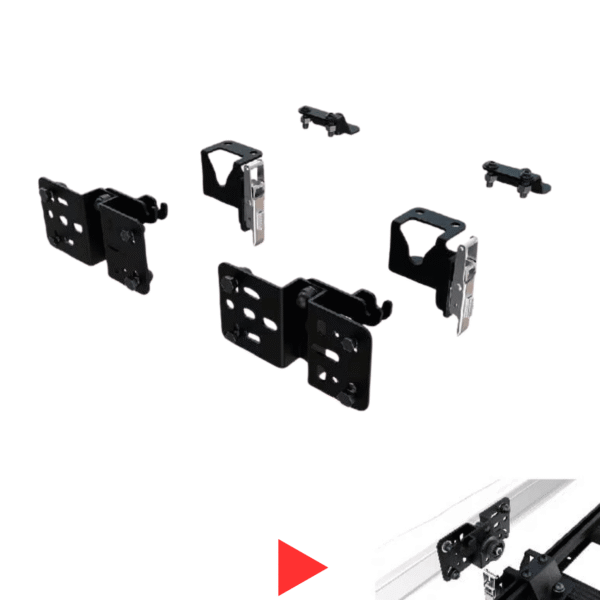 ACOPLE RAPIDO PARA TOLDO