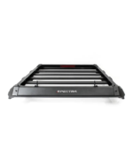 Canasta Suzuki Jimny 3 y 5 puertas (2019+) - Image 2