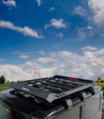 Canasta Suzuki Jimny 3 y 5 puertas (2019+) - Image 5