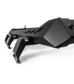 Canasta Suzuki Jimny 3 y 5 puertas (2019+) - Image 4