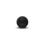 Punch Kit de tweeter de 1″ - Image 2