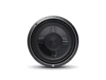 Punch Subwoofer plano DVC de 2 ohmios P3 de 12″ - Image 3
