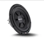 Prime Subwoofer de 10″ Shallow de 2×2 OHMS - Image 2