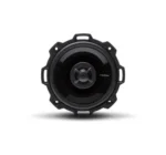 Punch Parlante de 4″ - Image 2