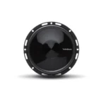 Punch Componentes de 6.5″ - Image 2