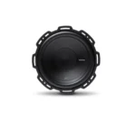 Punch Subwoofer de 10″ - Image 2