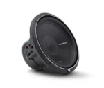 Punch Subwoofer P2 de 12″ - Image 2