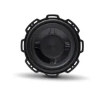 Punch Subwoofer P3S de 10″ - Image 2