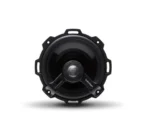 Power Parlante de 5 1/4″ - Image 2