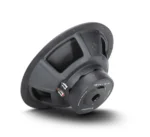 Prime Subwoofer de 12″ de 2×4 OHMS - Image 5