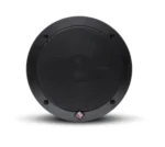 Prime Componente de 6 1/2″ en 2 Vías - Image 3