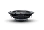 Prime Subwoofer de 10″ Shallow de 2×2 OHMS - Image 3