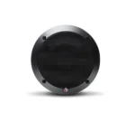 Punch Parlante de 5.25″ - Image 3