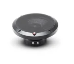 Punch Parlante de 6.5″ - Image 4