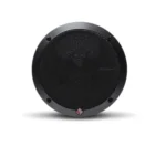 Punch Componentes de 6.5″ - Image 3