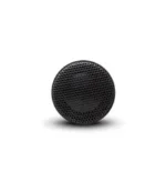 Punch Kit de tweeter de 1″ - Image 3