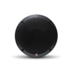 Sistema de componentes Power 6.50″ Euro Fit de 2 vías - Image 4