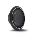 Punch Subwoofer P3S de 10″ - Image 3