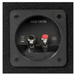 Prime Caja Shallow de 1×10″ - Image 3