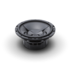 Sistema de componentes Power 6.50″ Euro Fit de 2 vías - Image 5