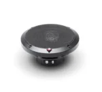 Punch Componentes de 6.5″ - Image 4