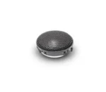 Punch Kit de tweeter de 1″ - Image 4