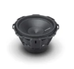 Punch Subwoofer P2 de 12″ - Image 4