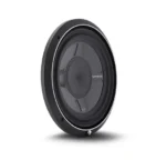 Punch Subwoofer plano DVC de 2 ohmios P3 de 12″ - Image 5