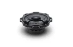 Power Parlante de 5 1/4″ - Image 4